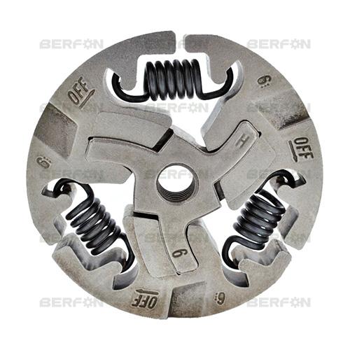 EMBRAIAGEM HUSQVARNA 355-357-359-555-560XP-562XP